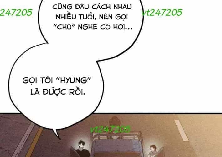 Lây Nhiễm - Làm Sóng Zombie - Chương 9 - ảnh 222