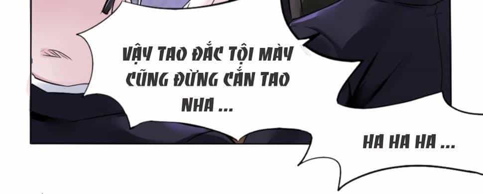 Lấy Sắc Tấn Công Sắc - Chương 1 - ảnh 7