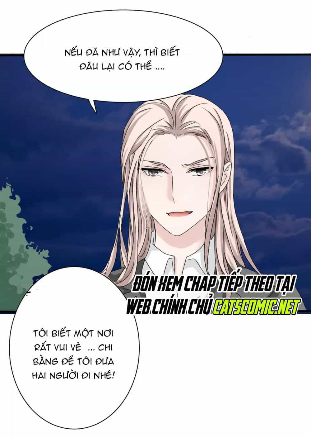 Lấy Sắc Tấn Công Sắc - Chương 21 - ảnh 23