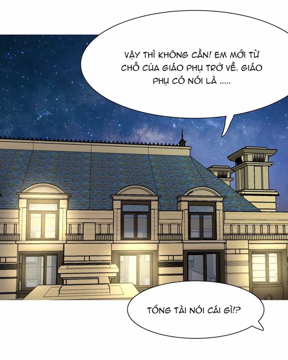 Lấy Sắc Tấn Công Sắc - Chương 21 - ảnh 24