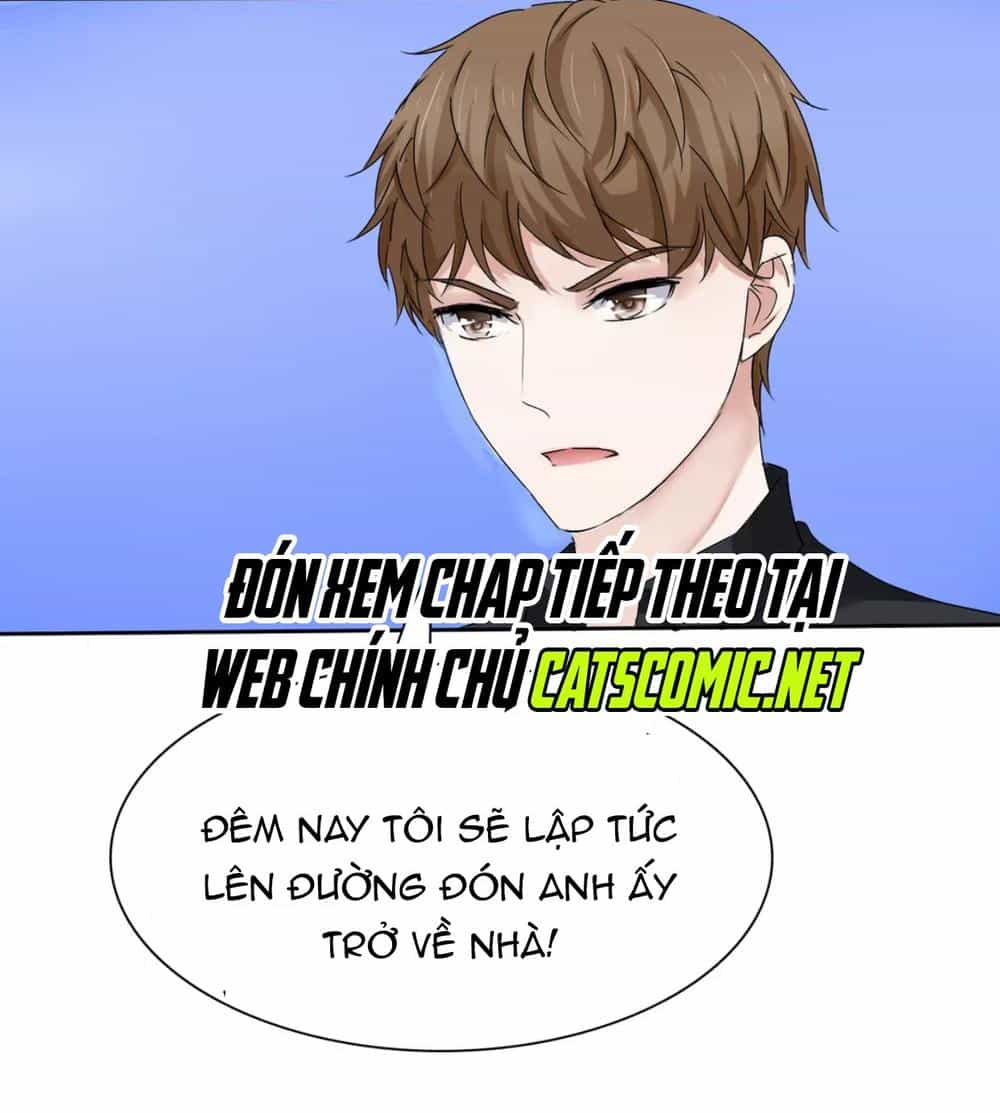 Lấy Sắc Tấn Công Sắc - Chương 21 - ảnh 56