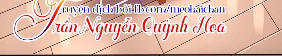 Lấy Sắc Tấn Công Sắc - Chương 4 - ảnh 12