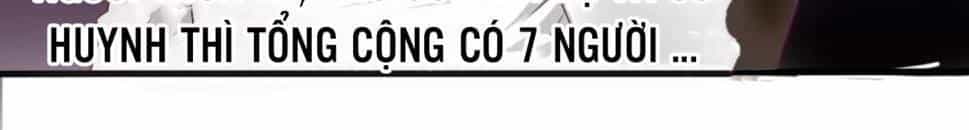 Lấy Sắc Tấn Công Sắc - Chương 5 - ảnh 4