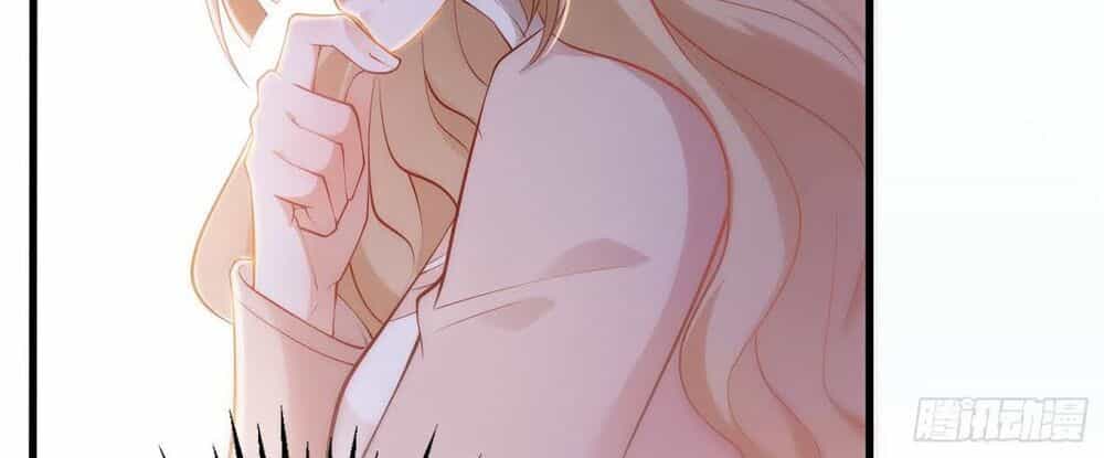 Lấy Tình Yêu, Lấy Thời Gian - Chương 19 - ảnh 12
