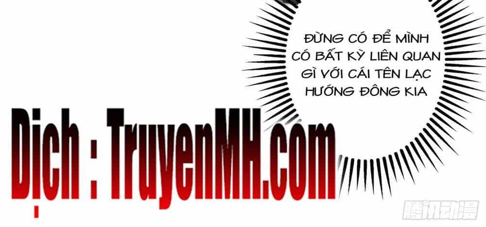 Lấy Tình Yêu, Lấy Thời Gian - Chương 38 - ảnh 7