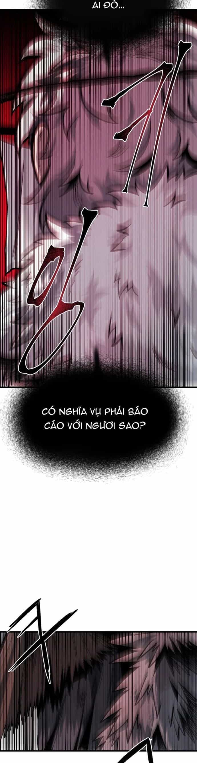 Lê Minh Chi Quang - Chương 10 - ảnh 46