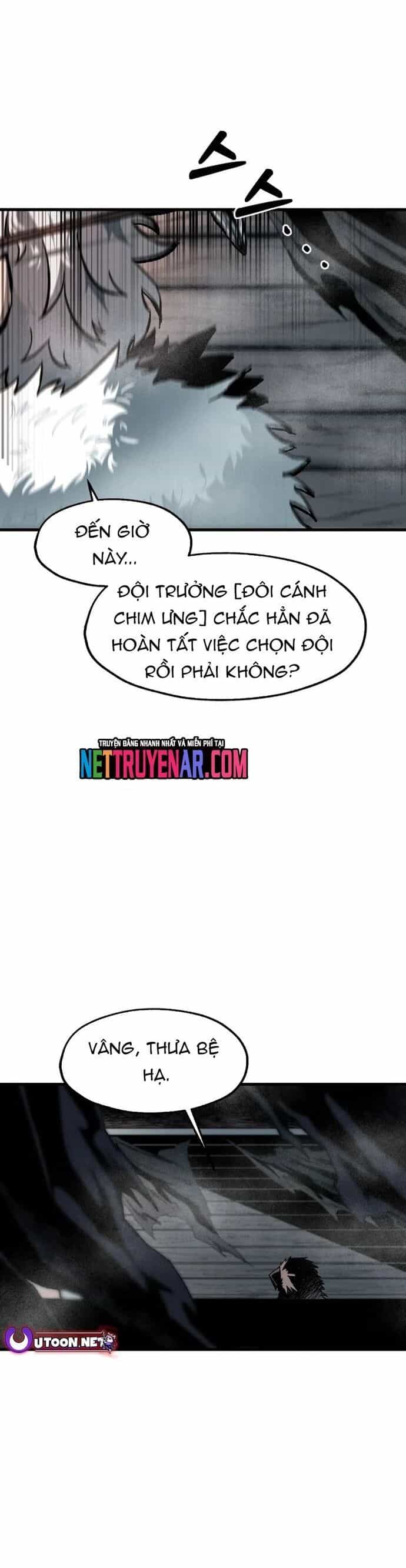 Lê Minh Chi Quang - Chương 10 - ảnh 48