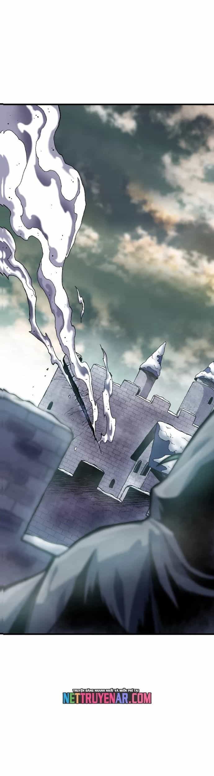 Lê Minh Chi Quang - Chương 16 - ảnh 22