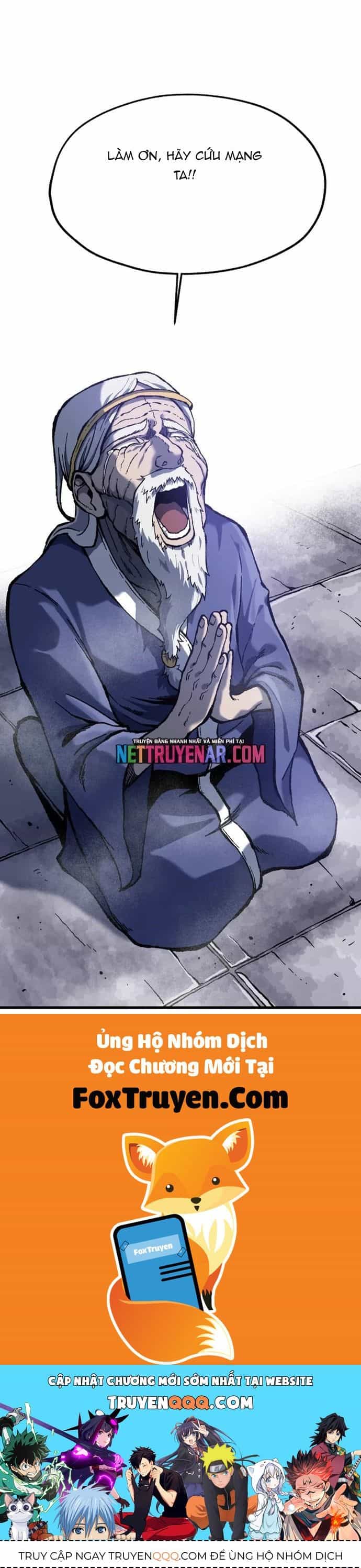 Lê Minh Chi Quang - Chương 16 - ảnh 43