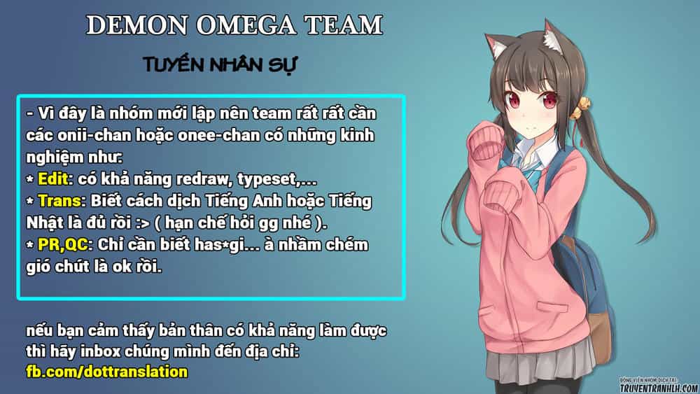 Legend Isekai - Chương 9 - ảnh 2