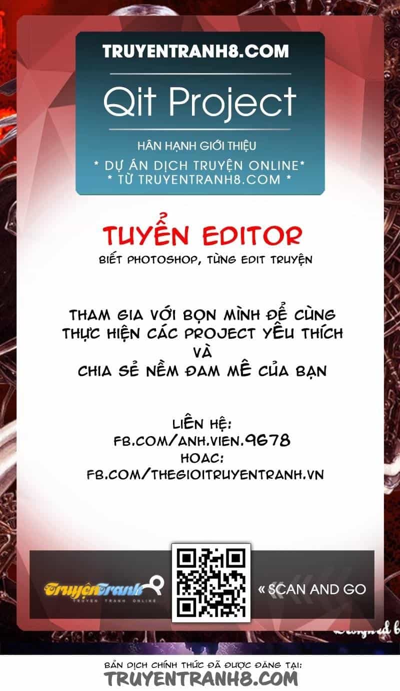 Legend Isekai - Chương 4 - ảnh 20