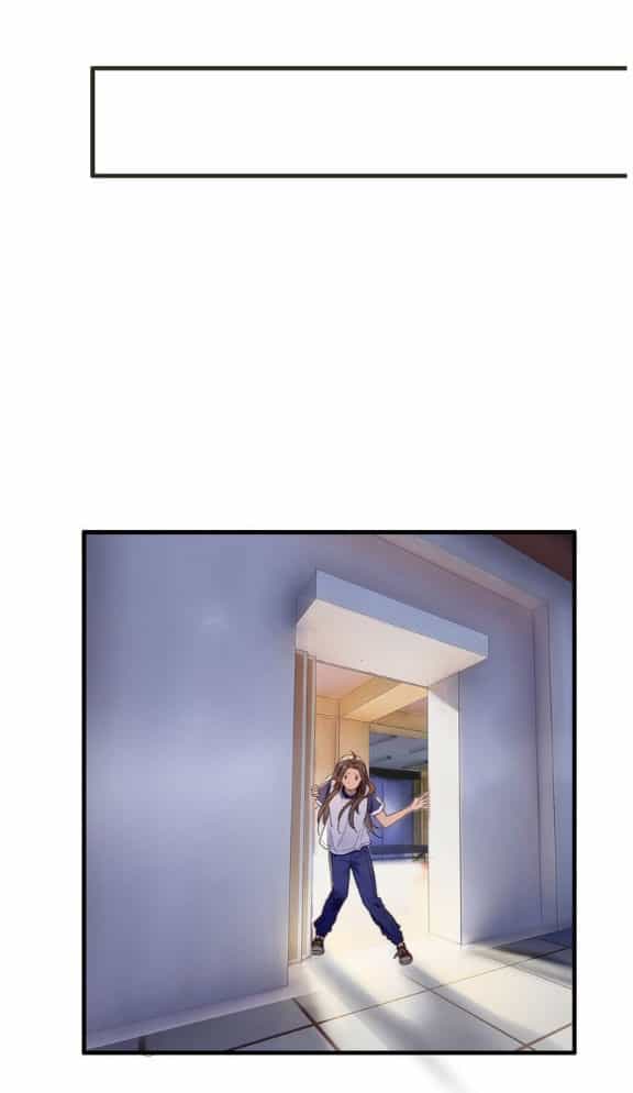 Lệnh Cấm Nghị Tộc 2 Ẩn Diện Trấn - Chương 35 - ảnh 14