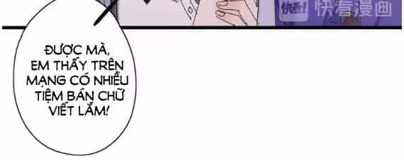 Lệnh Cấm Nghị Tộc 2 Ẩn Diện Trấn - Chương 50 - ảnh 37