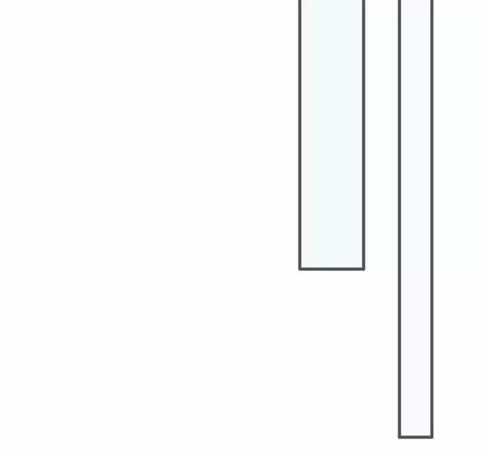 Lệnh Cấm Nghị Tộc 2 Ẩn Diện Trấn - Chương 51 - ảnh 25