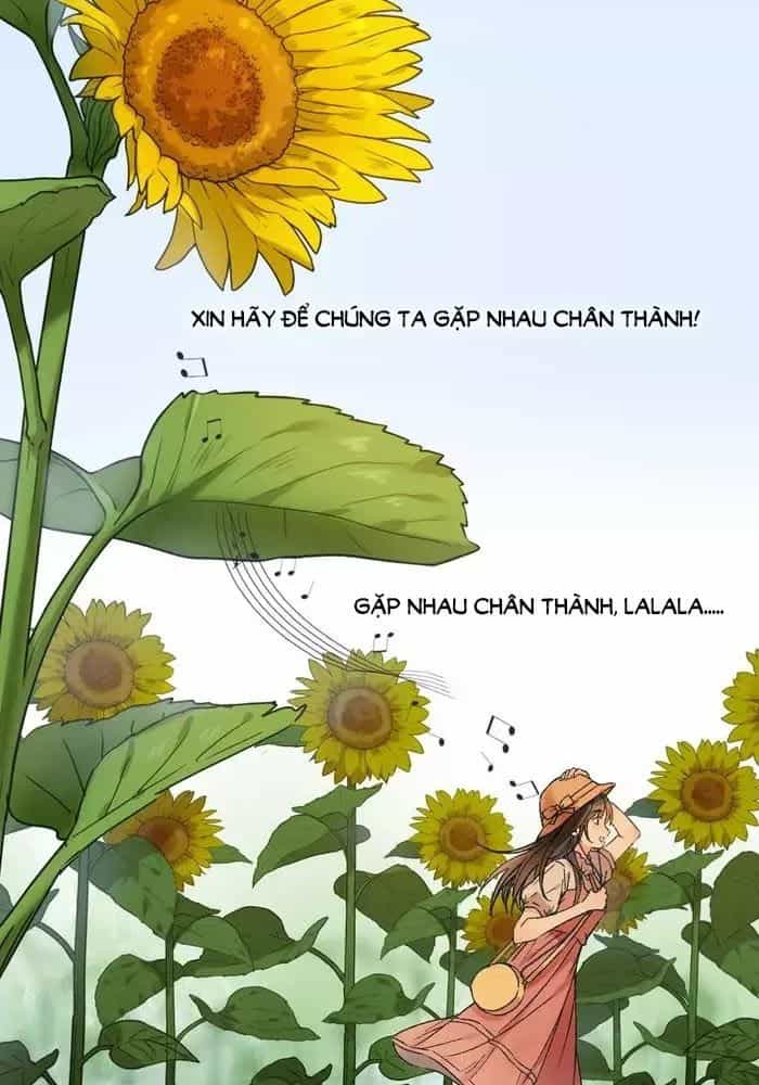 Lệnh Cấm Nghị Tộc 2 Ẩn Diện Trấn - Chương 51 - ảnh 29