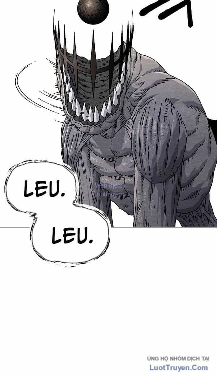 Leu Leu Leu - Chương 1 - ảnh 101