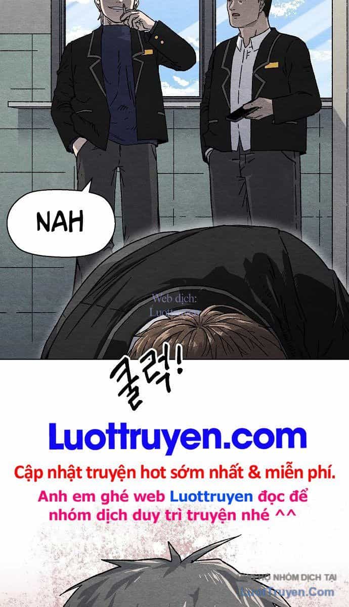 Leu Leu Leu - Chương 1 - ảnh 114