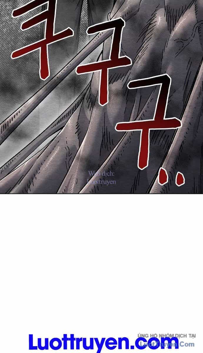 Leu Leu Leu - Chương 1 - ảnh 130