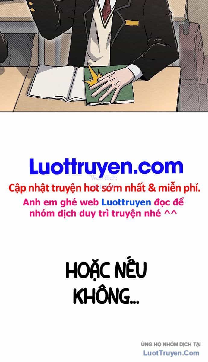 Leu Leu Leu - Chương 1 - ảnh 14