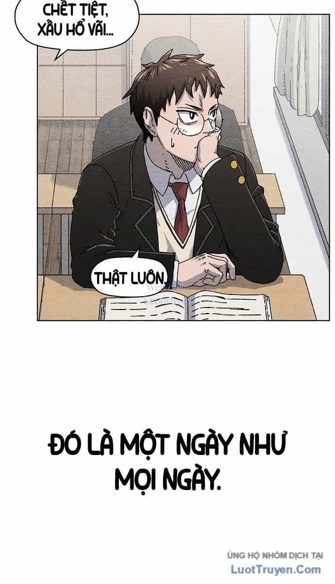 Leu Leu Leu - Chương 1 - ảnh 26