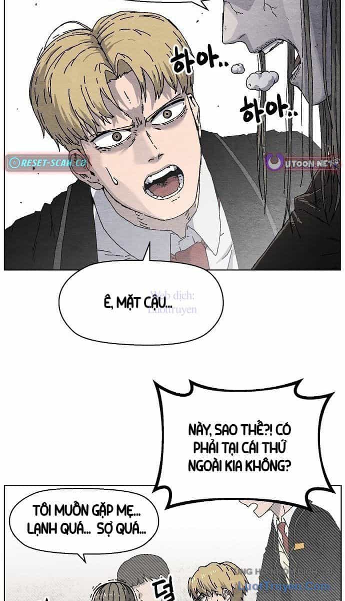 Leu Leu Leu - Chương 1 - ảnh 52