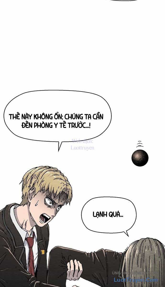 Leu Leu Leu - Chương 1 - ảnh 54