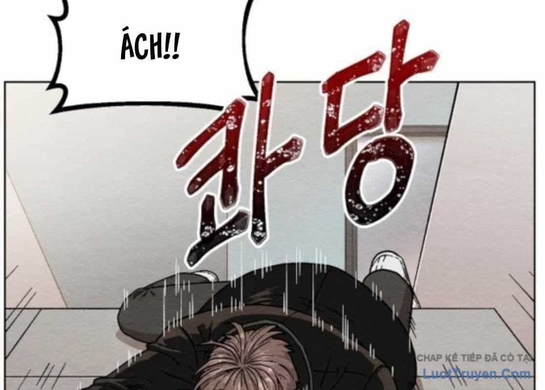 Leu Leu Leu - Chương 10 - ảnh 105