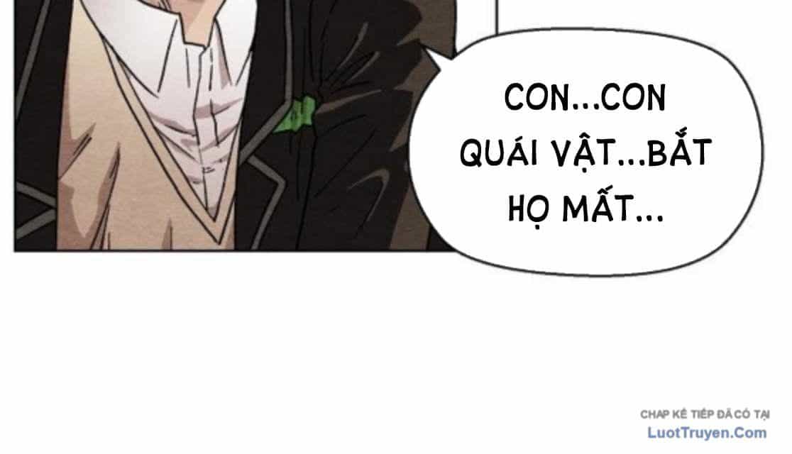Leu Leu Leu - Chương 10 - ảnh 114