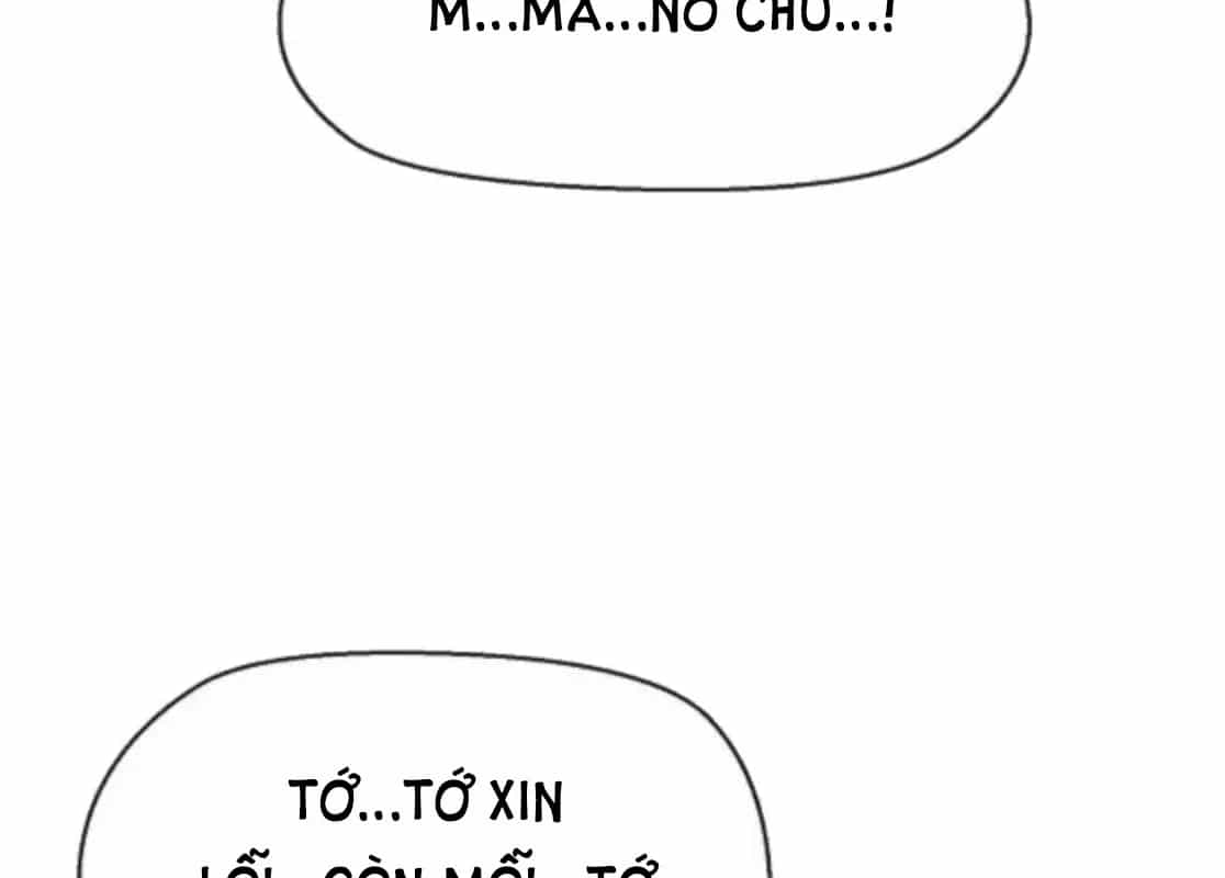 Leu Leu Leu - Chương 10 - ảnh 117