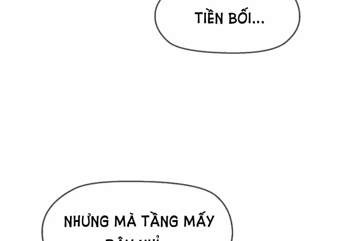 Leu Leu Leu - Chương 10 - ảnh 120