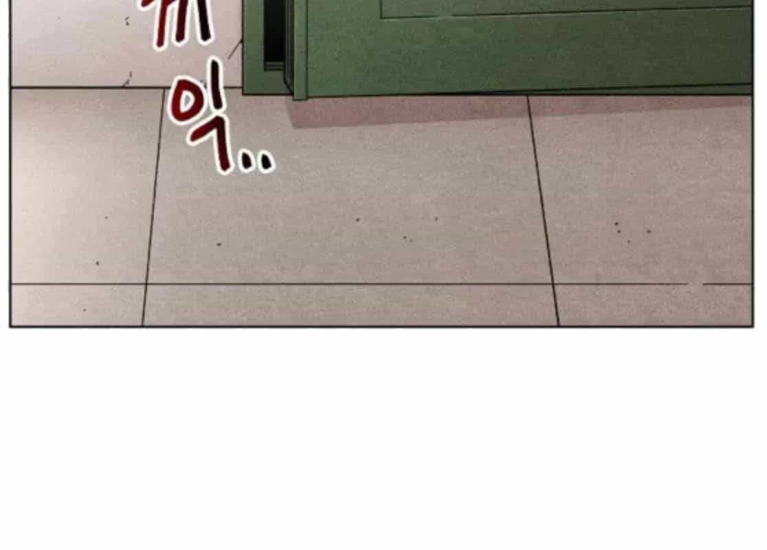 Leu Leu Leu - Chương 10 - ảnh 130