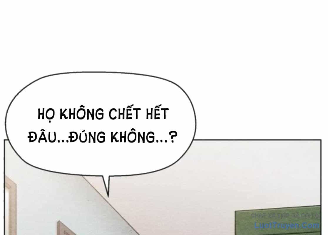 Leu Leu Leu - Chương 10 - ảnh 131
