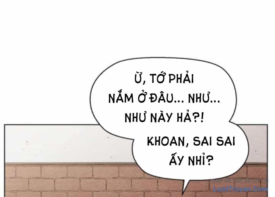Leu Leu Leu - Chương 10 - ảnh 147