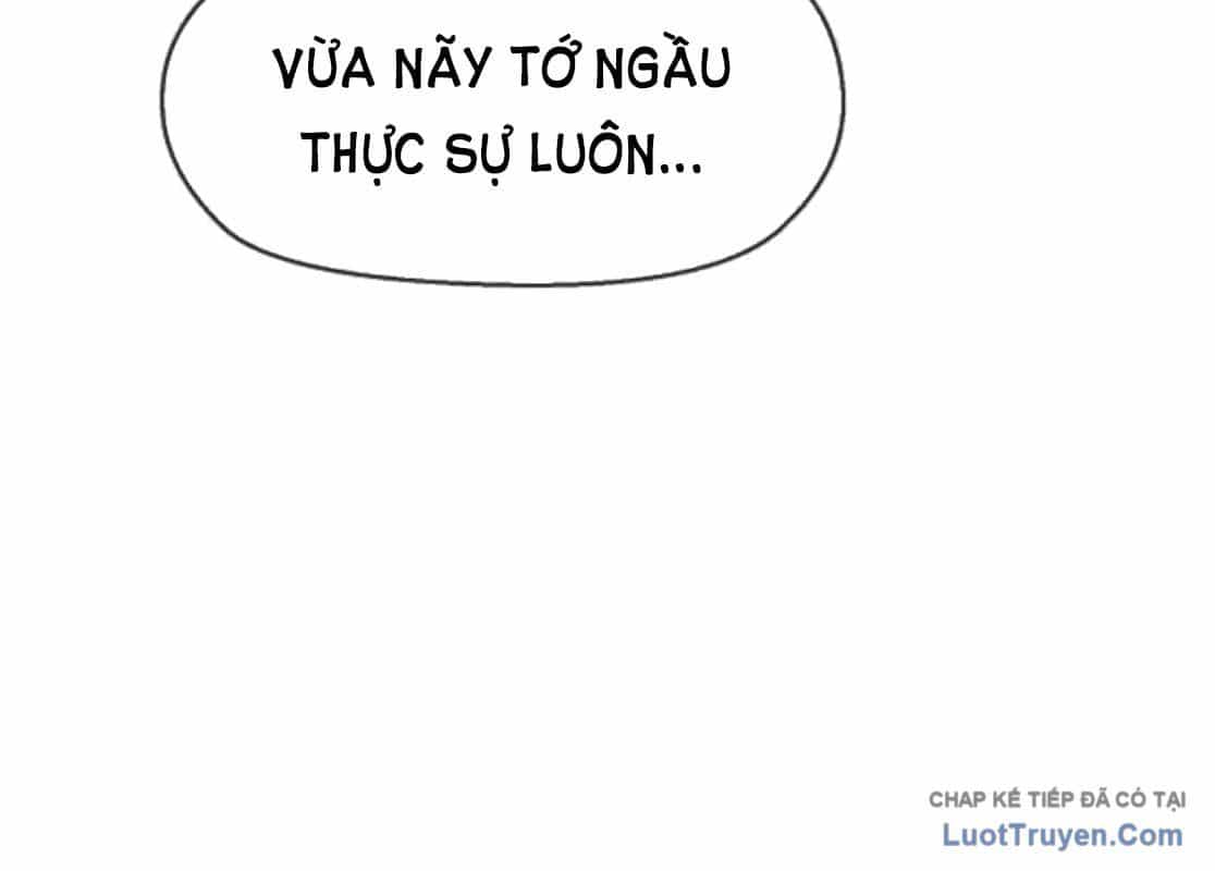 Leu Leu Leu - Chương 10 - ảnh 160
