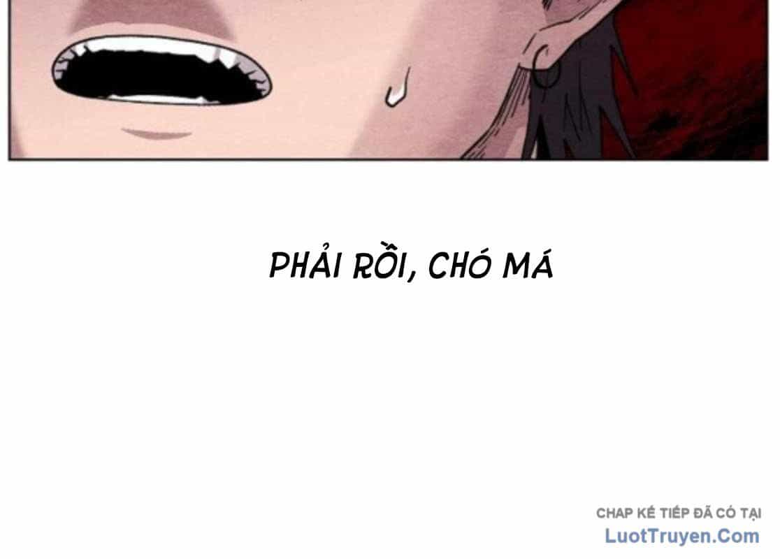 Leu Leu Leu - Chương 10 - ảnh 163