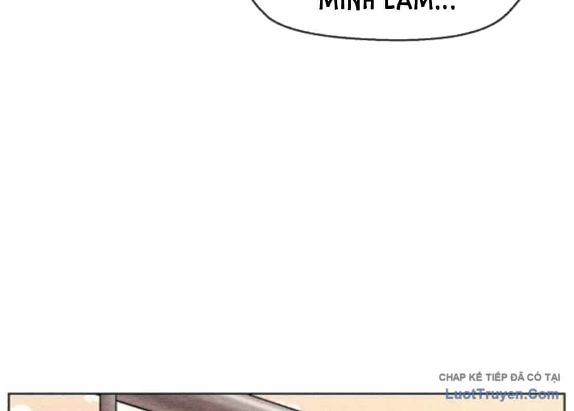 Leu Leu Leu - Chương 10 - ảnh 166
