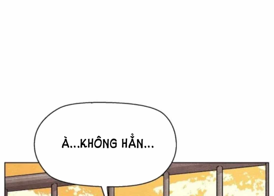 Leu Leu Leu - Chương 10 - ảnh 177