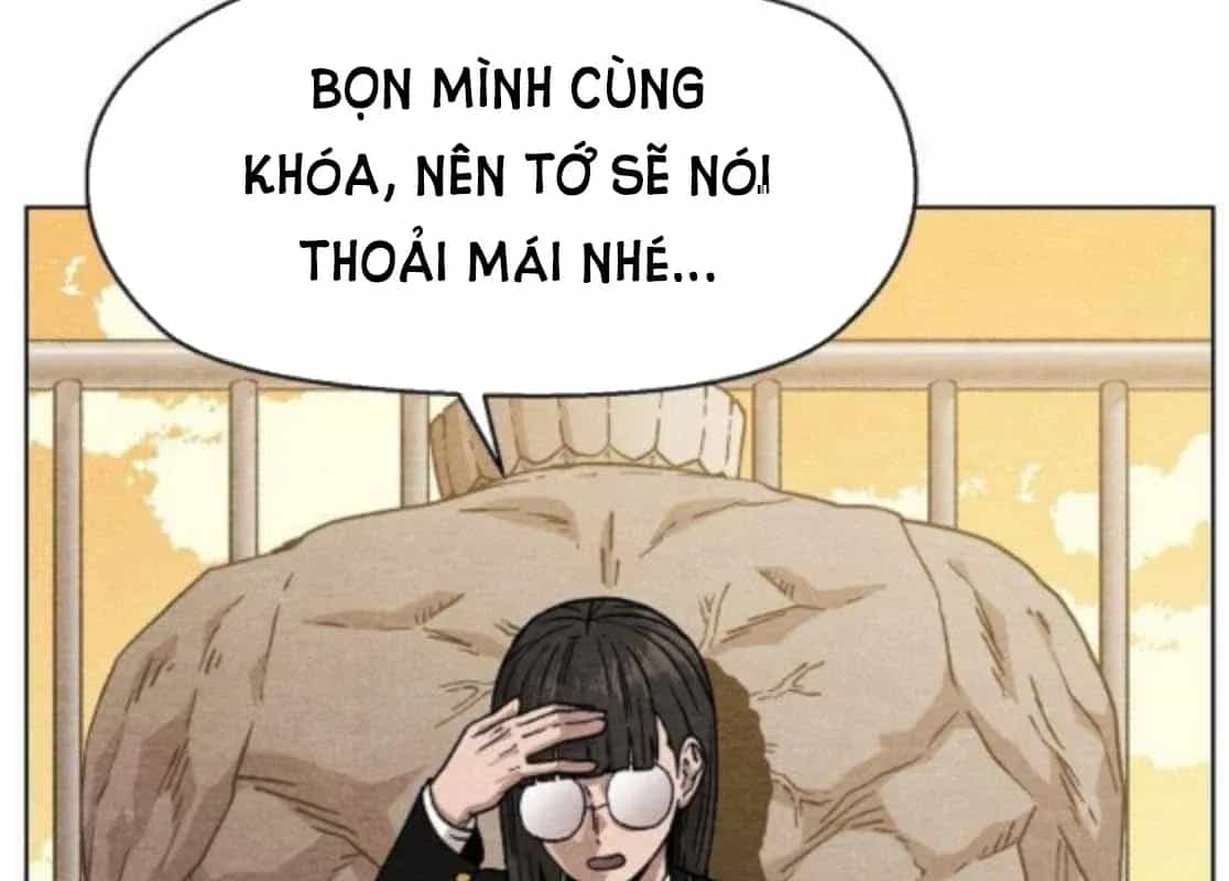 Leu Leu Leu - Chương 10 - ảnh 189