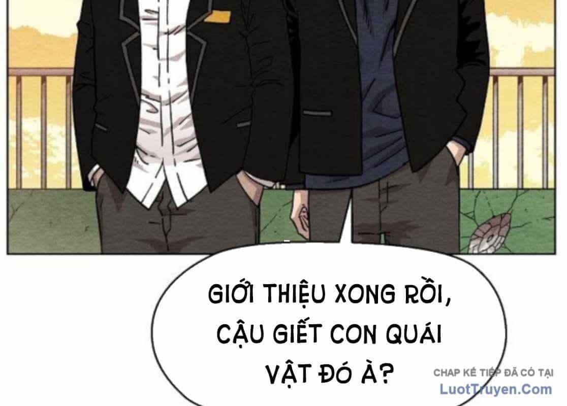 Leu Leu Leu - Chương 10 - ảnh 193