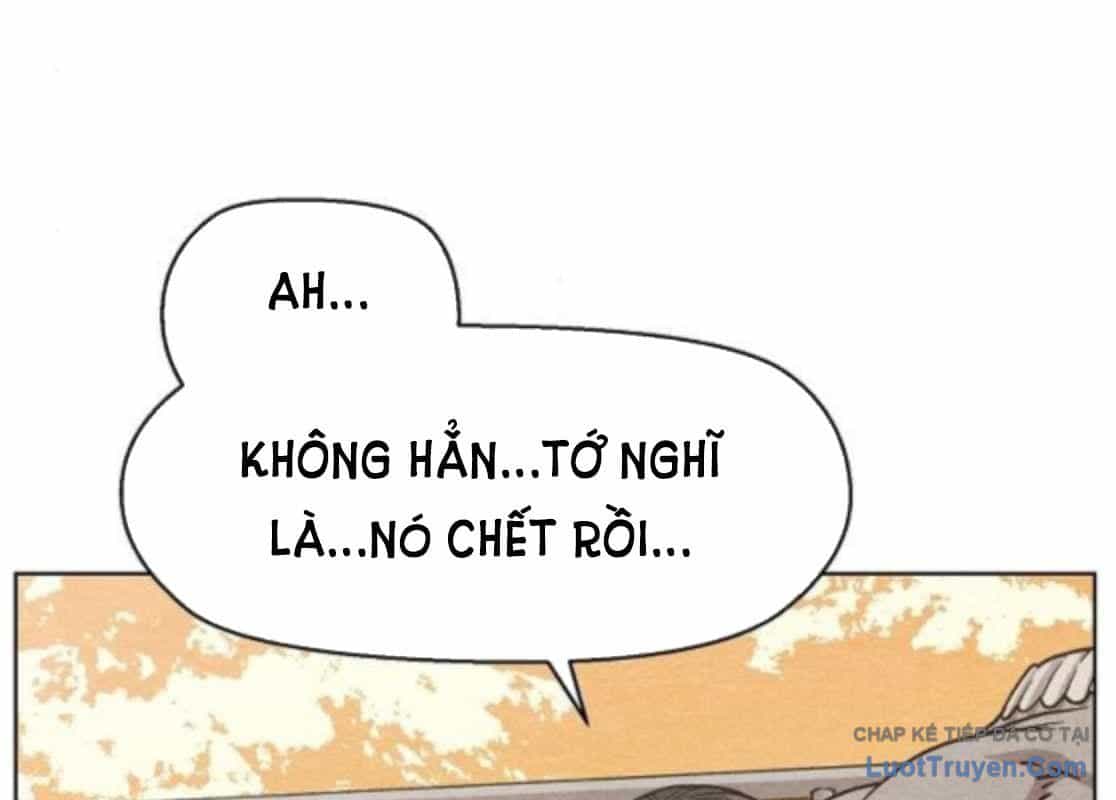 Leu Leu Leu - Chương 10 - ảnh 195