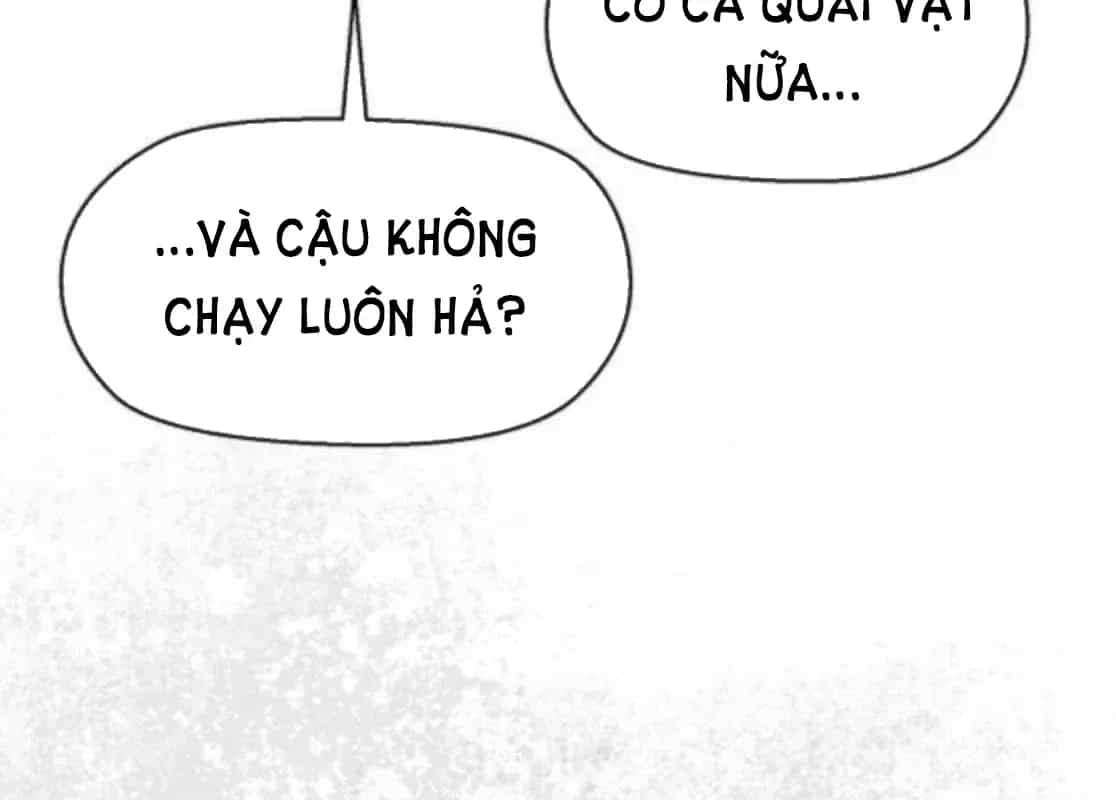 Leu Leu Leu - Chương 10 - ảnh 203