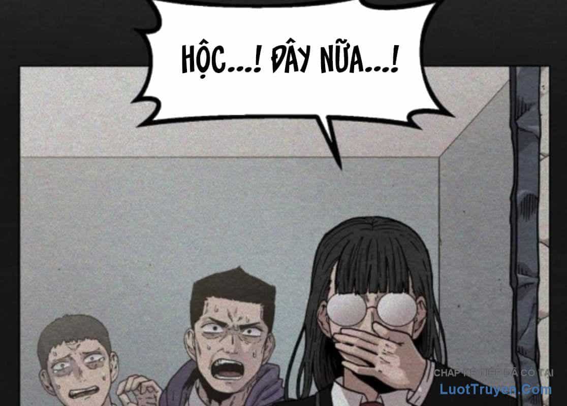 Leu Leu Leu - Chương 10 - ảnh 207