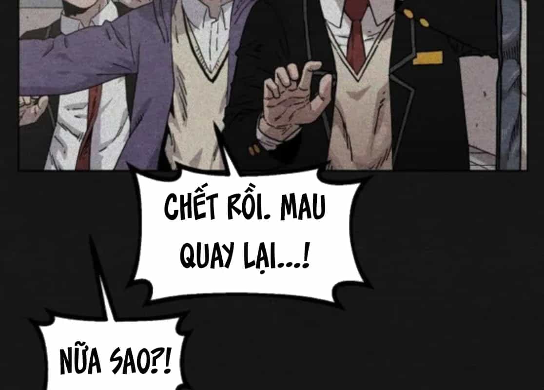 Leu Leu Leu - Chương 10 - ảnh 208