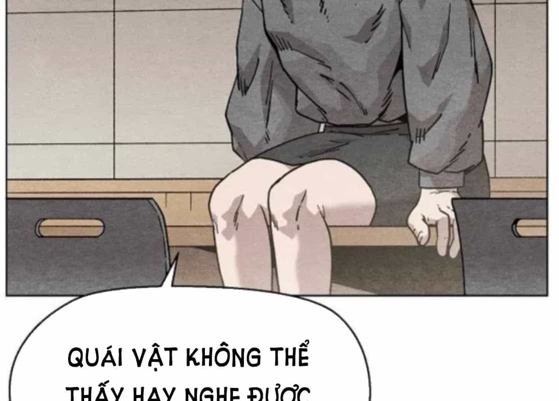 Leu Leu Leu - Chương 10 - ảnh 71