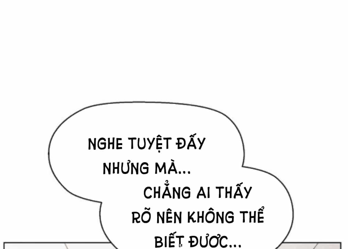 Leu Leu Leu - Chương 10 - ảnh 76