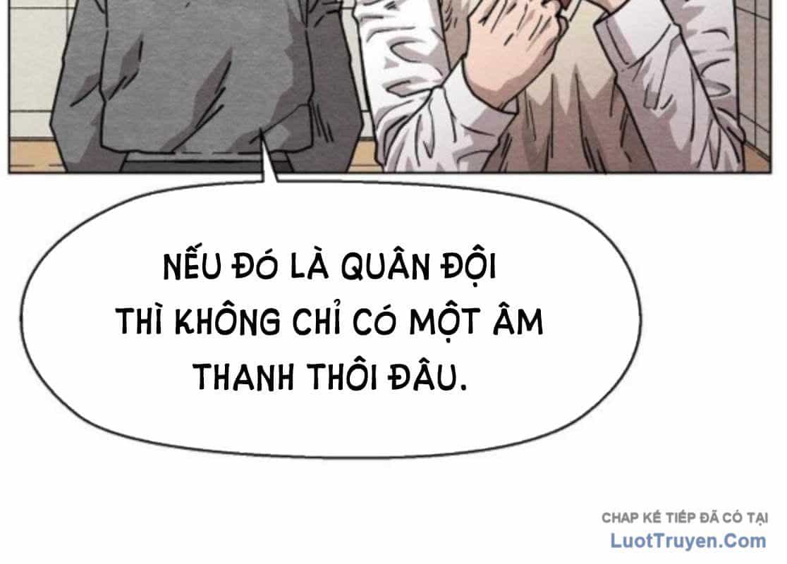Leu Leu Leu - Chương 10 - ảnh 78
