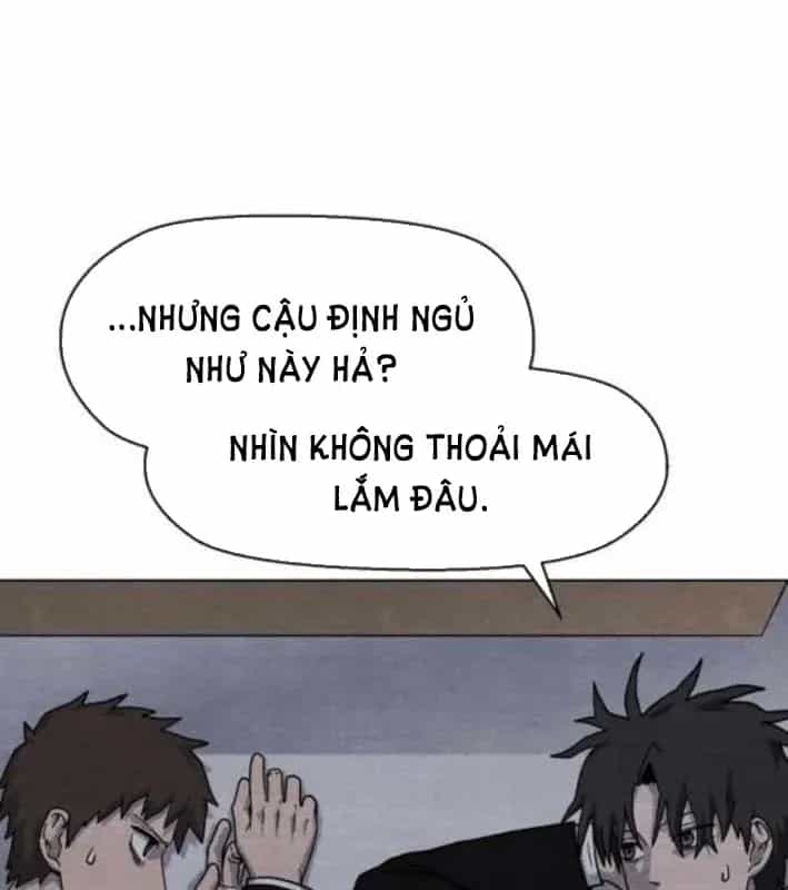 Leu Leu Leu - Chương 11 - ảnh 113