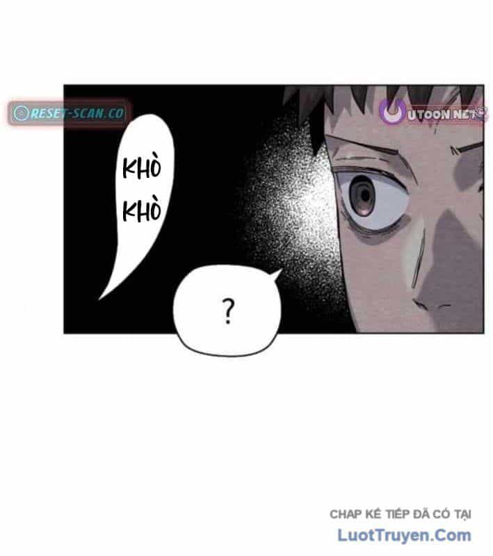 Leu Leu Leu - Chương 11 - ảnh 125