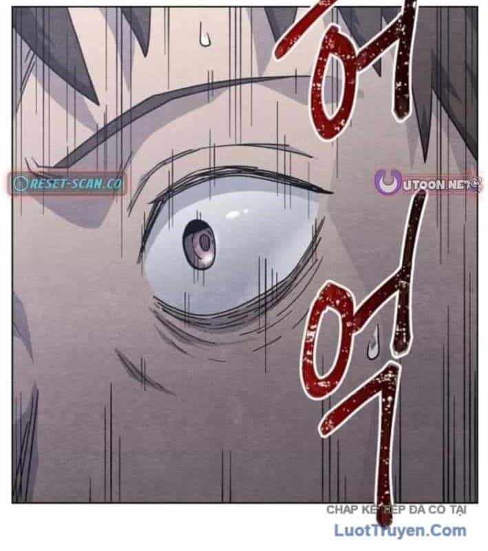 Leu Leu Leu - Chương 11 - ảnh 147