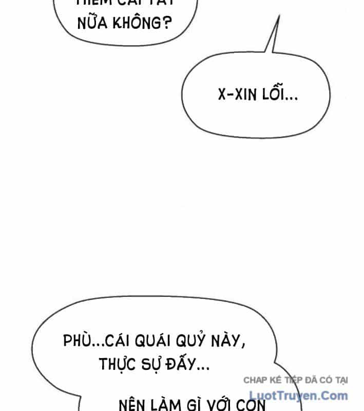 Leu Leu Leu - Chương 11 - ảnh 16